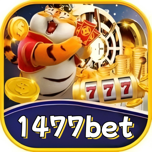 1477bet