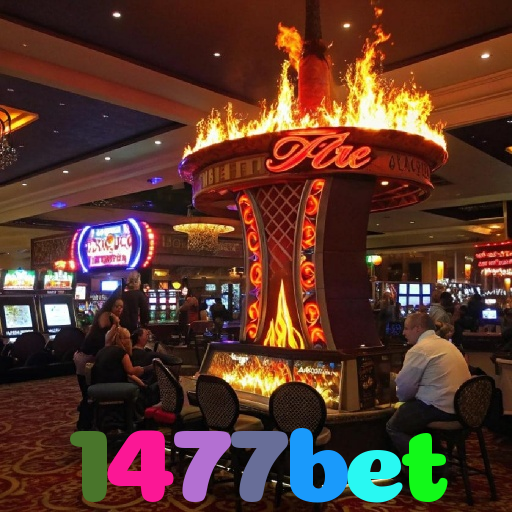 1477bet