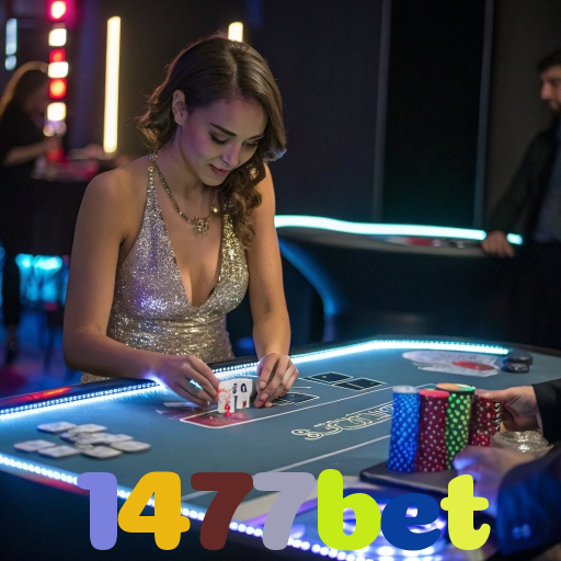 1477bet