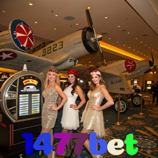 1477bet
