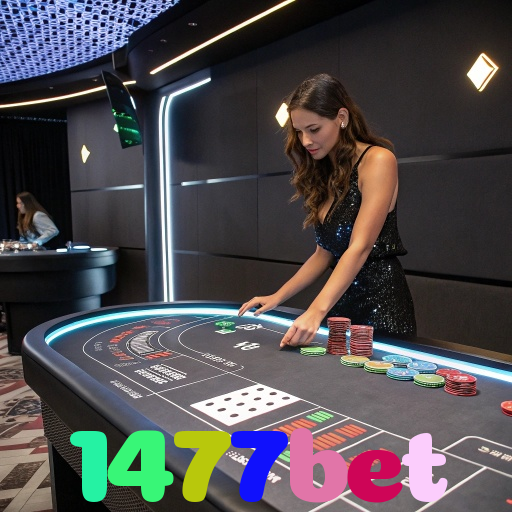 1477bet