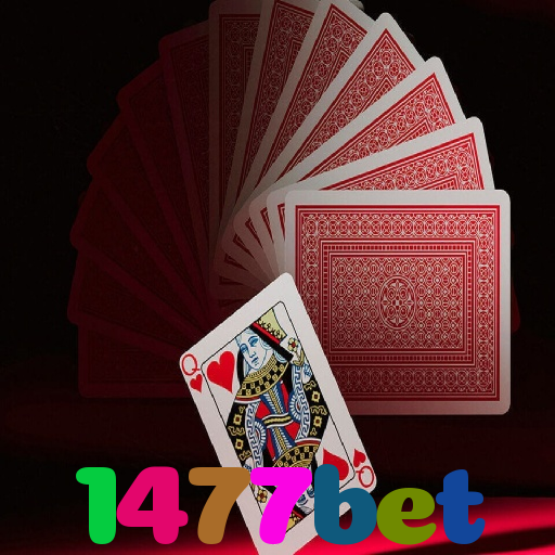 1477bet