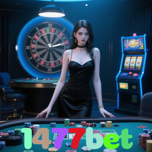 1477bet