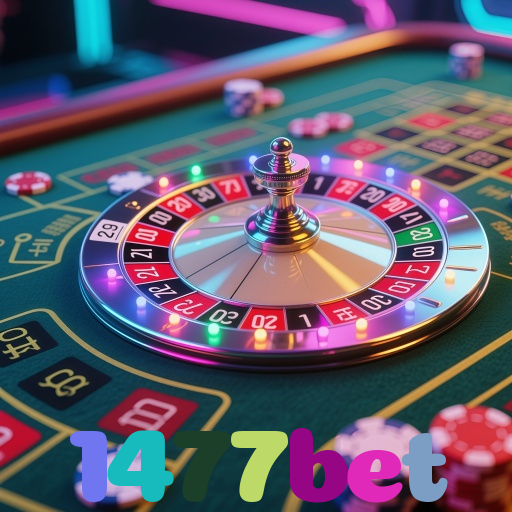 1477bet