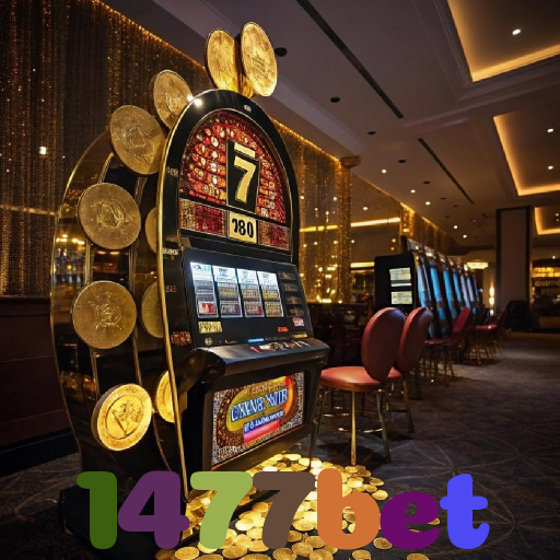 1477bet