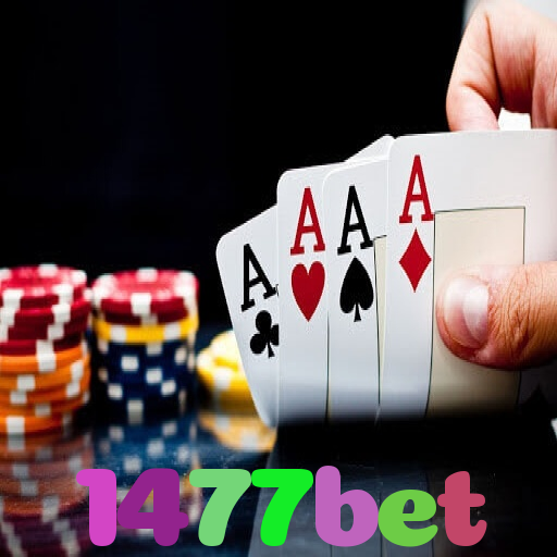 1477bet