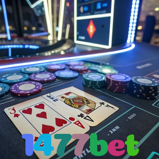 1477bet