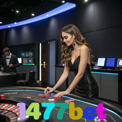 1477bet