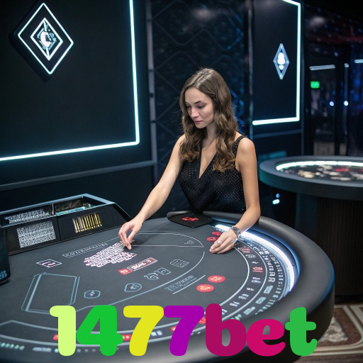 1477bet