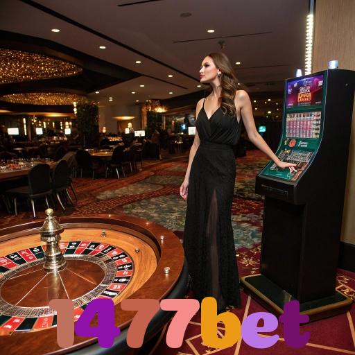 1477bet