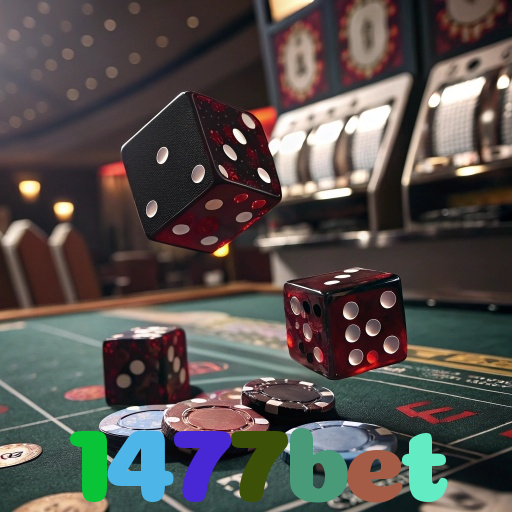 1477bet