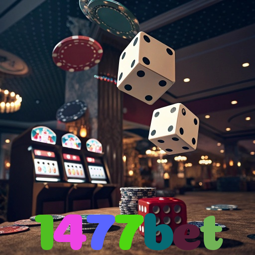 1477bet