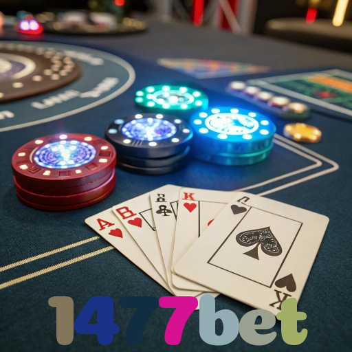 1477bet