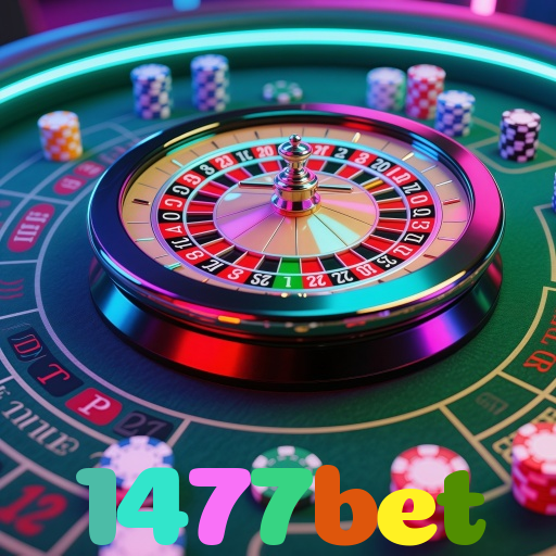 1477bet