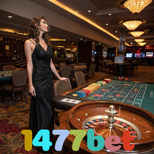 1477bet