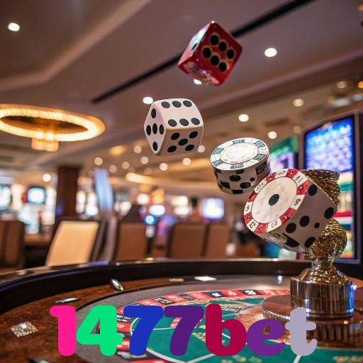 1477bet