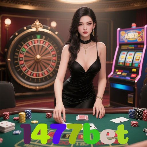 1477bet