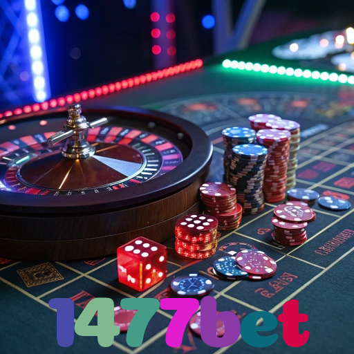1477bet