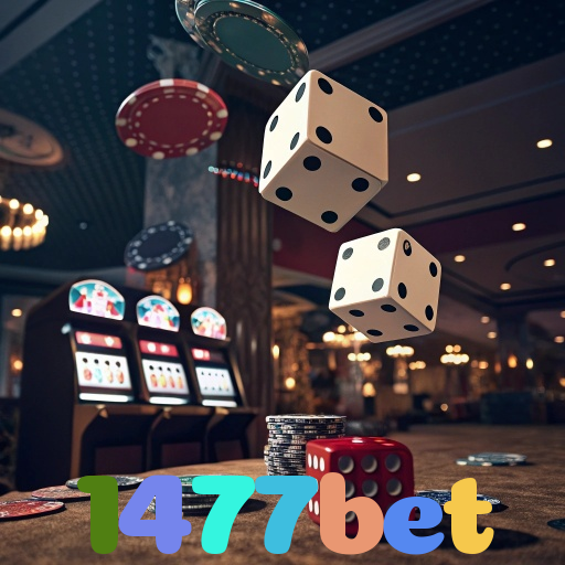 1477bet