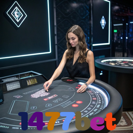 1477bet