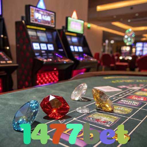 1477bet
