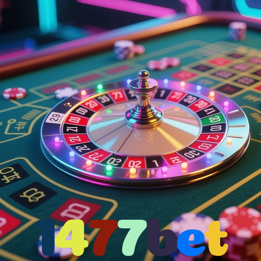 1477bet