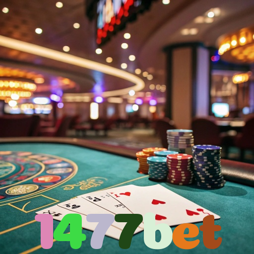1477bet
