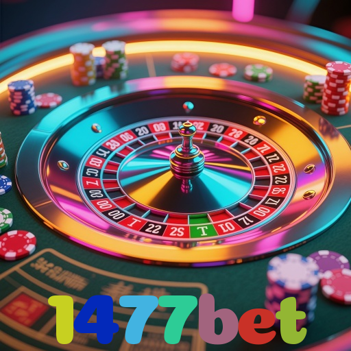 1477bet