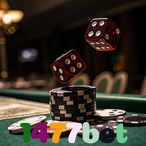 1477bet