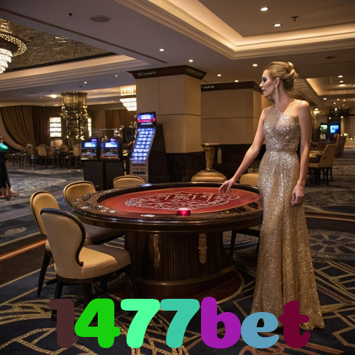 1477bet