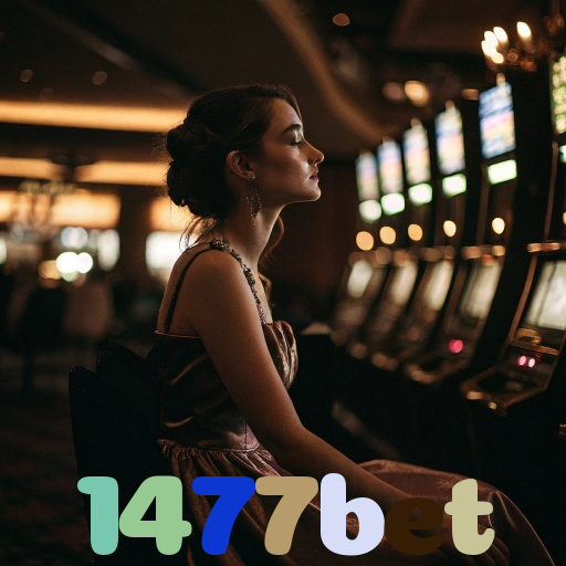 1477bet
