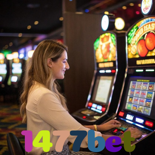 1477bet