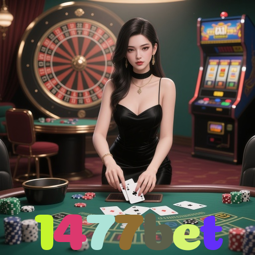 1477bet