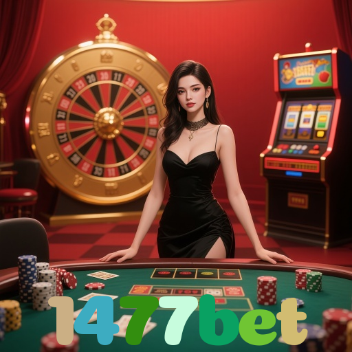 1477bet