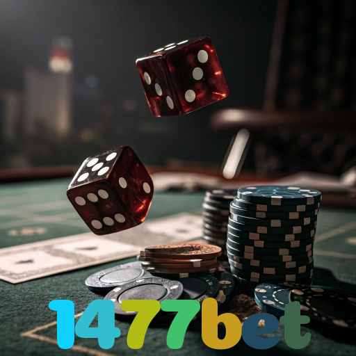 1477bet