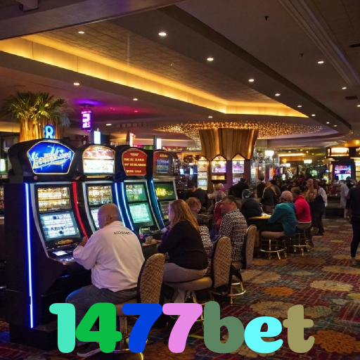 1477bet