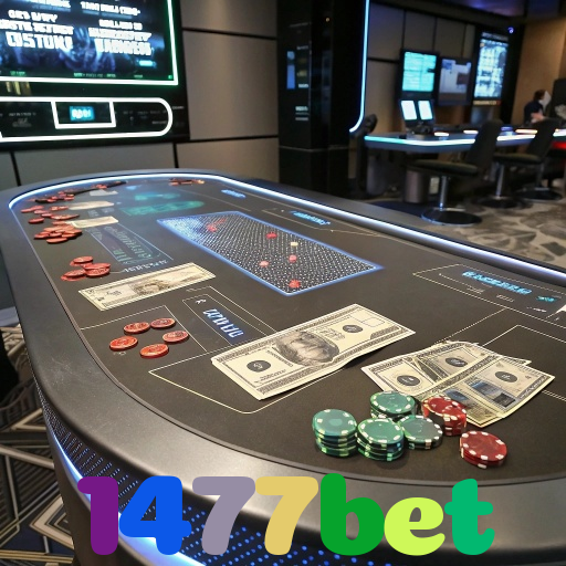 1477bet