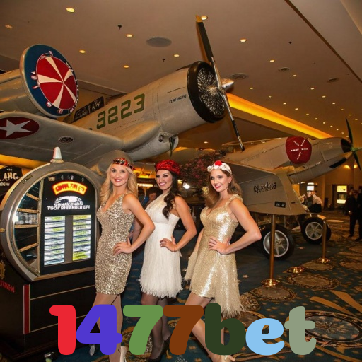 1477bet