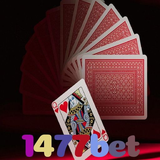 1477bet
