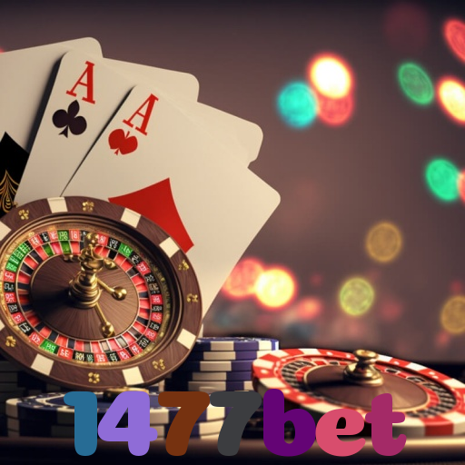 1477bet