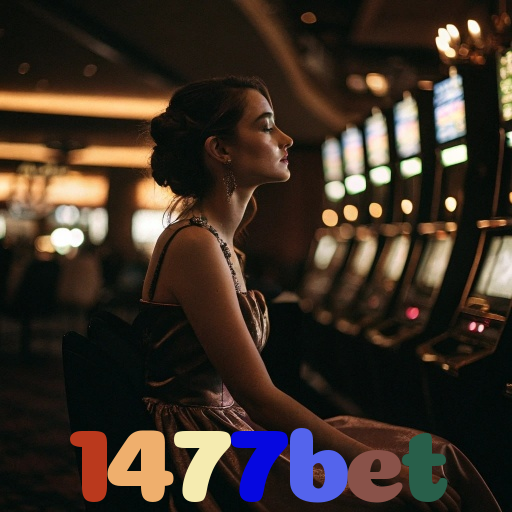 1477bet