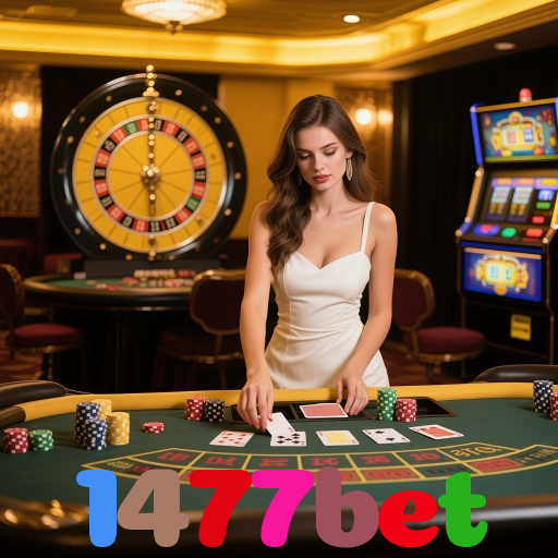 1477bet