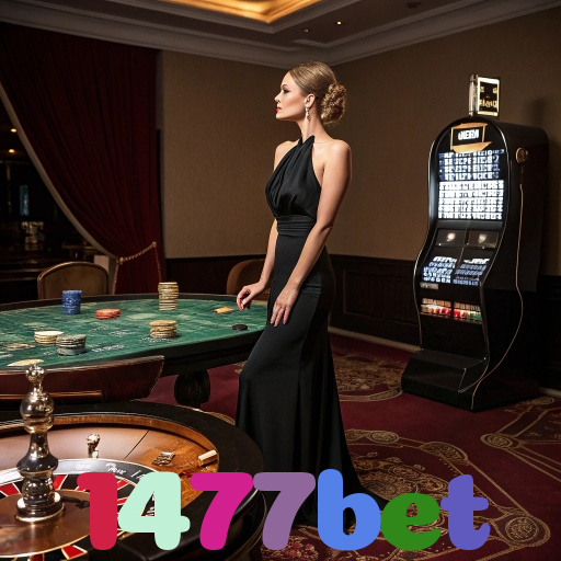 1477bet