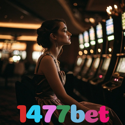 1477bet