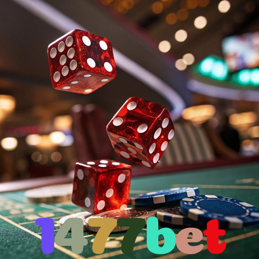 1477bet