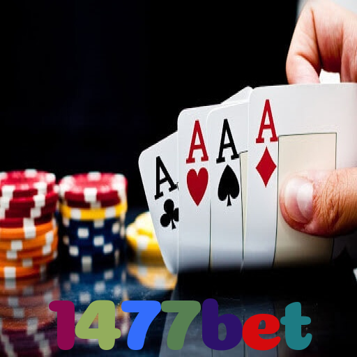 1477bet