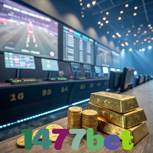 1477bet