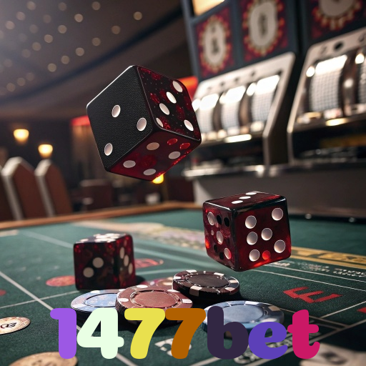 1477bet