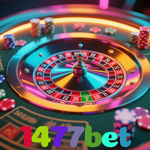 1477bet