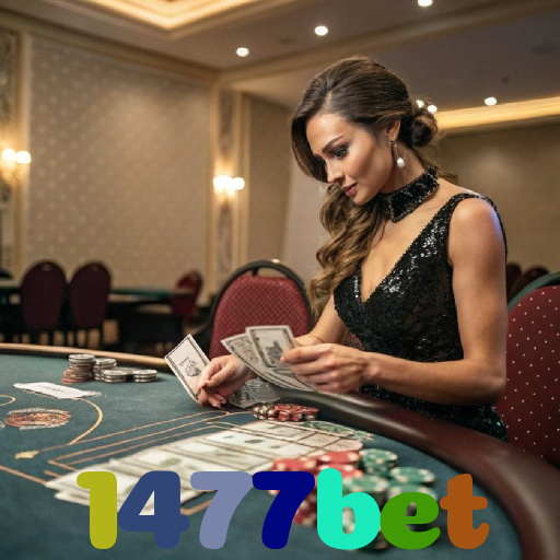 1477bet